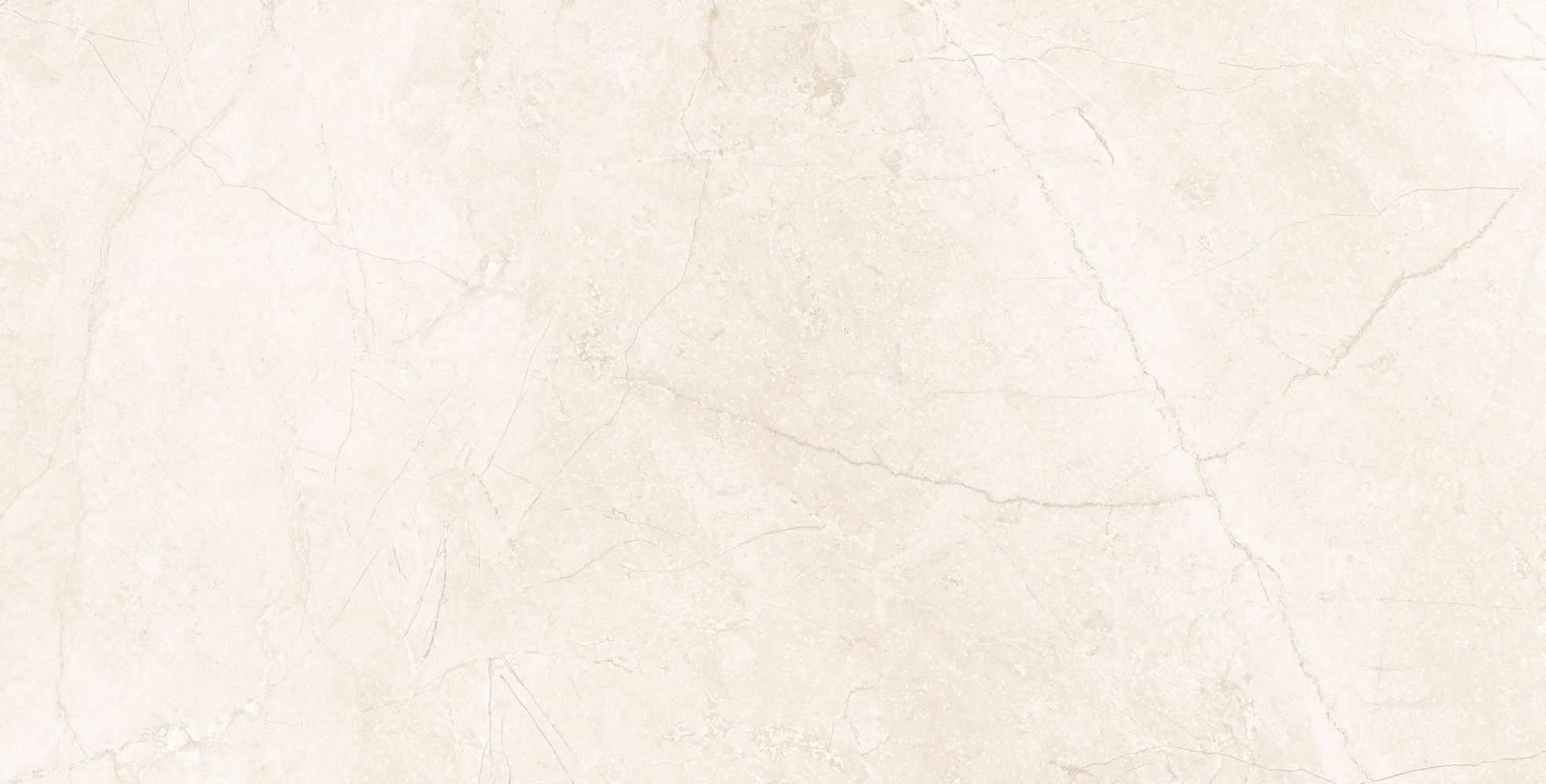 Фото Керамогранит Ametis by Estima Marmulla MA00 Ivory Rettificato 60x120 см крупным планом — купить в Краснодаре в салоне МАКСАНН