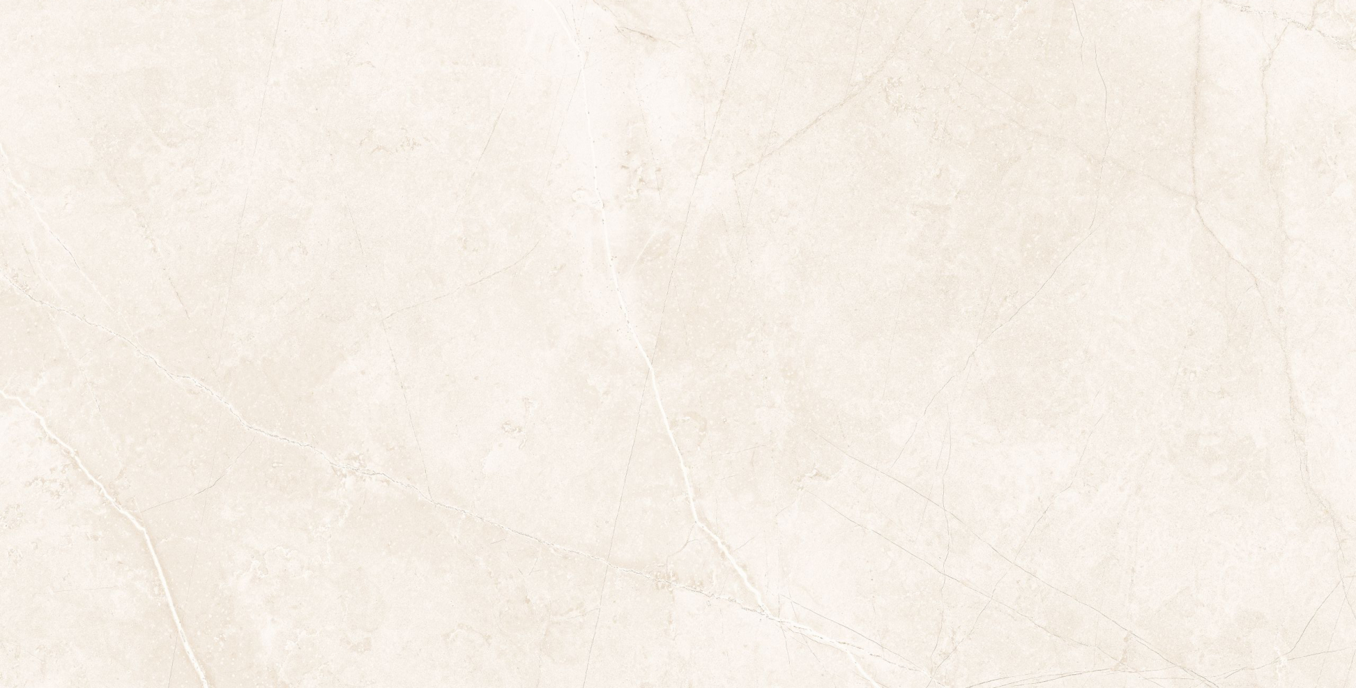 Фото Керамогранит Ametis by Estima Marmulla MA00 Ivory Rettificato 60x120 см крупным планом — купить в Краснодаре в салоне МАКСАНН