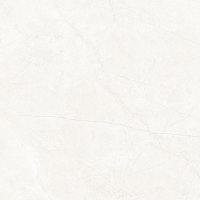 Керамогранит Ametis by Estima Marmulla MA00 Ivory Rettificato 60x60 см