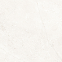 Керамогранит Ametis by Estima Marmulla MA00 Ivory Rettificato 60x60 см