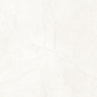 Керамогранит Ametis by Estima Marmulla MA00 Ivory Rettificato 60x60 см