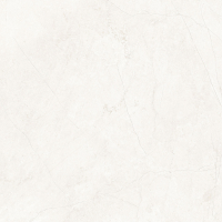 Керамогранит Ametis by Estima Marmulla MA00 Ivory Rettificato 60x60 см