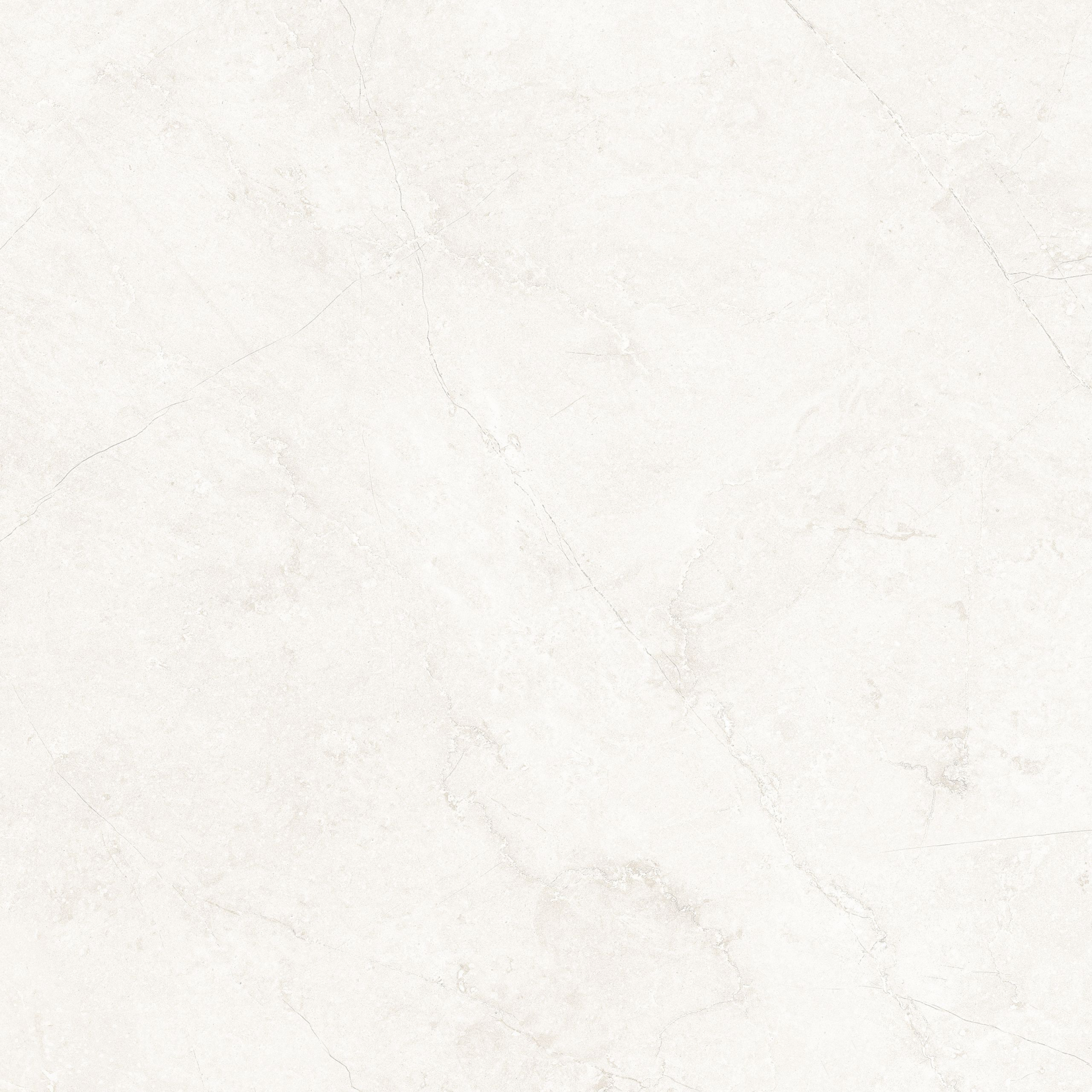 Керамогранит Ametis by Estima Marmulla MA00 Ivory Rettificato 60x60 см