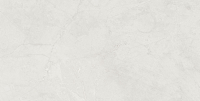 Керамогранит Ametis by Estima Marmulla MA01 Grey Rettificato 60x120 см