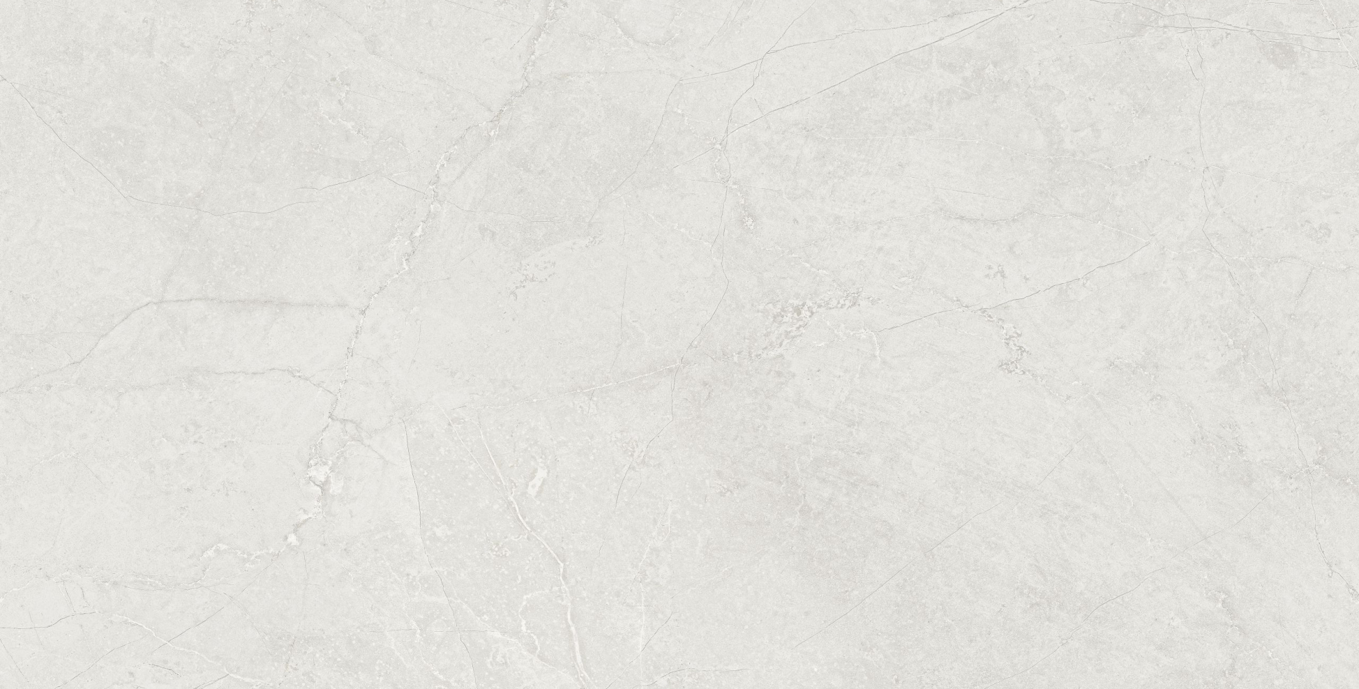 Фото Керамогранит Ametis by Estima Marmulla MA01 Grey Rettificato 60x120 см крупным планом — купить в Краснодаре в салоне МАКСАНН