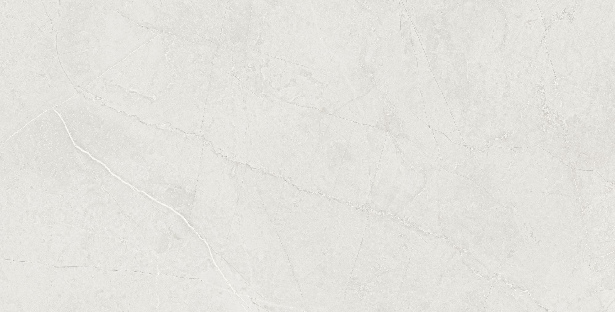 Керамогранит Ametis by Estima Marmulla MA01 Grey Rettificato 60x120 см