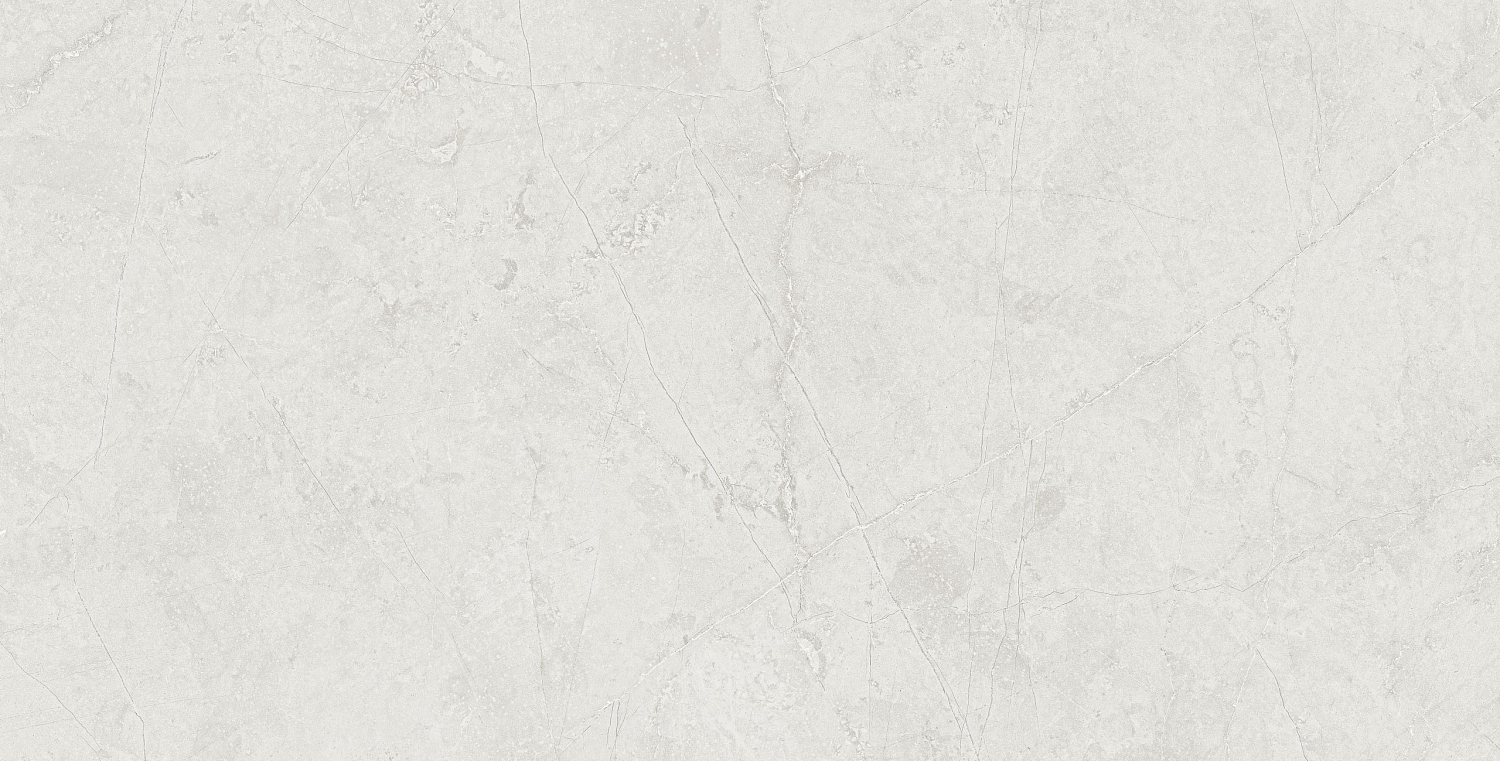 Керамогранит Ametis by Estima Marmulla MA01 Grey Rettificato 60x120 см