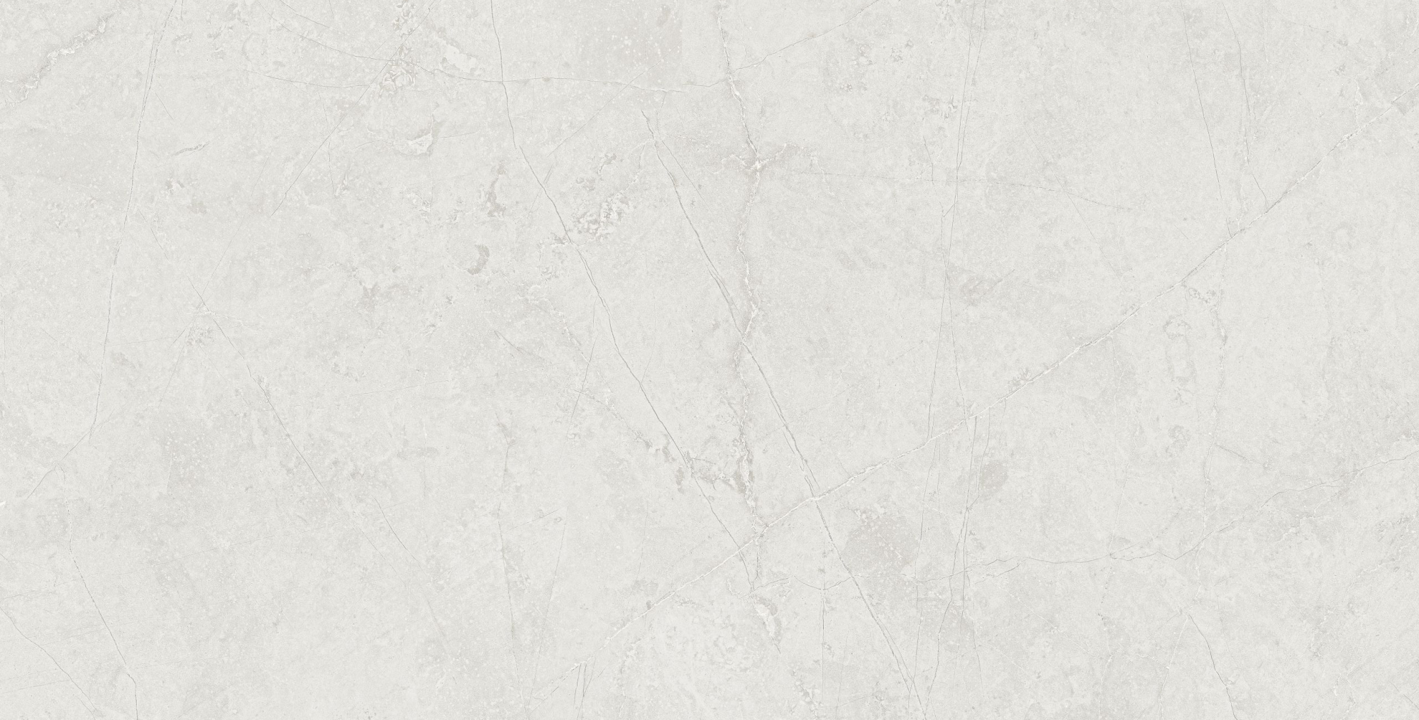 Керамогранит Ametis by Estima Marmulla MA01 Grey Rettificato 60x120 см