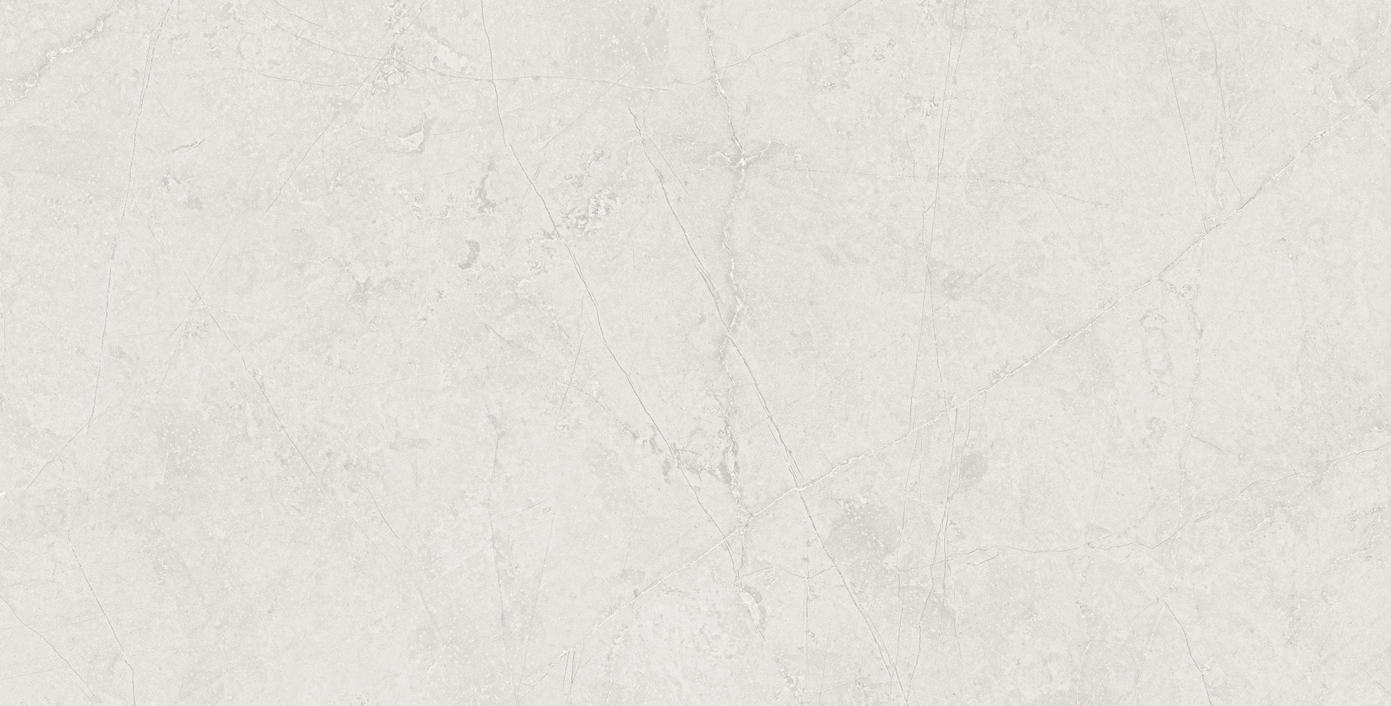 Фото Керамогранит Ametis by Estima Marmulla MA01 Grey Rettificato 60x120 см крупным планом — купить в Краснодаре в салоне МАКСАНН