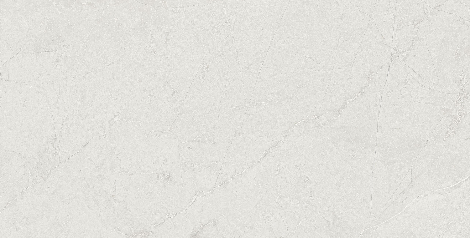 Керамогранит Ametis by Estima Marmulla MA01 Grey Rettificato 60x120 см