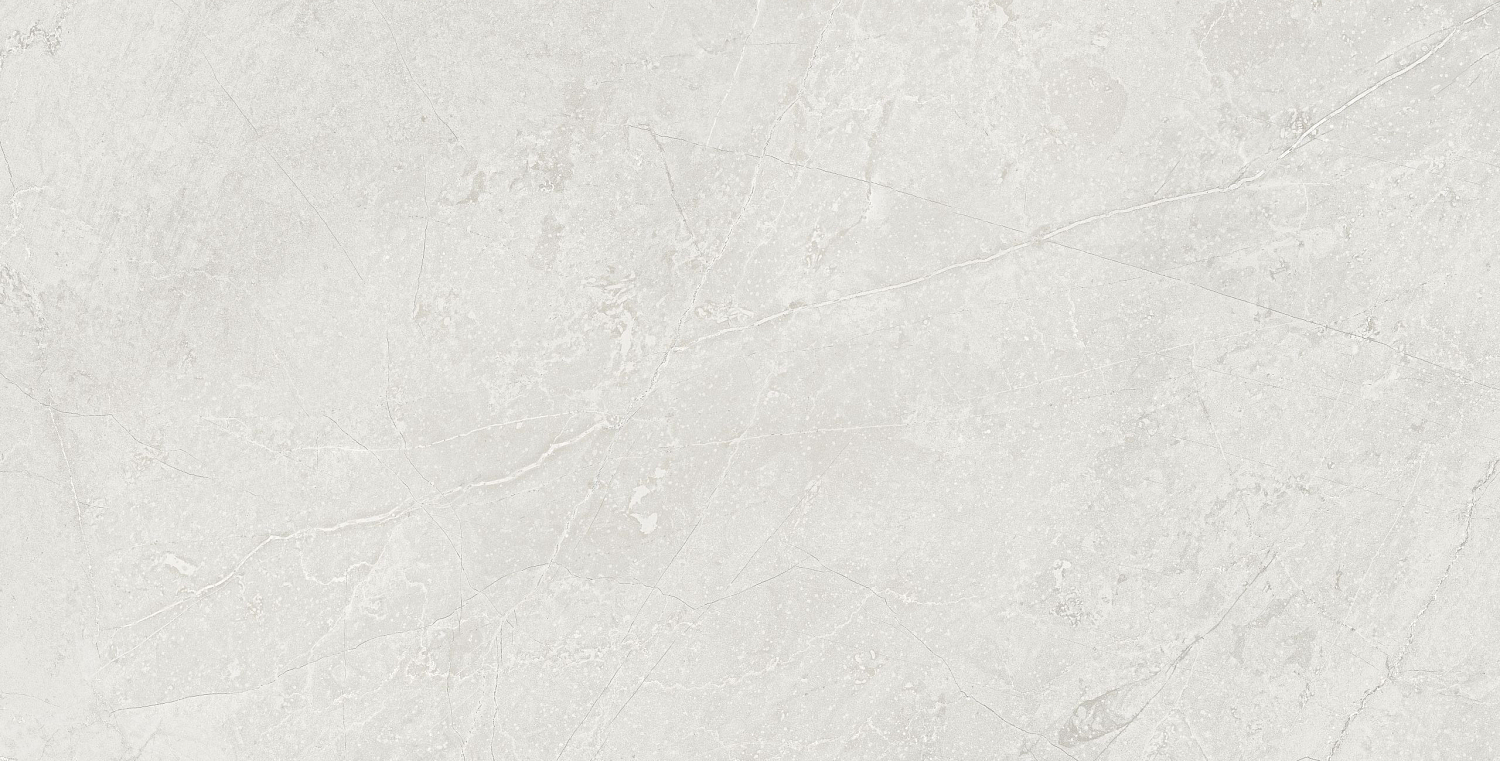 Керамогранит Ametis by Estima Marmulla MA01 Grey Rettificato 60x120 см