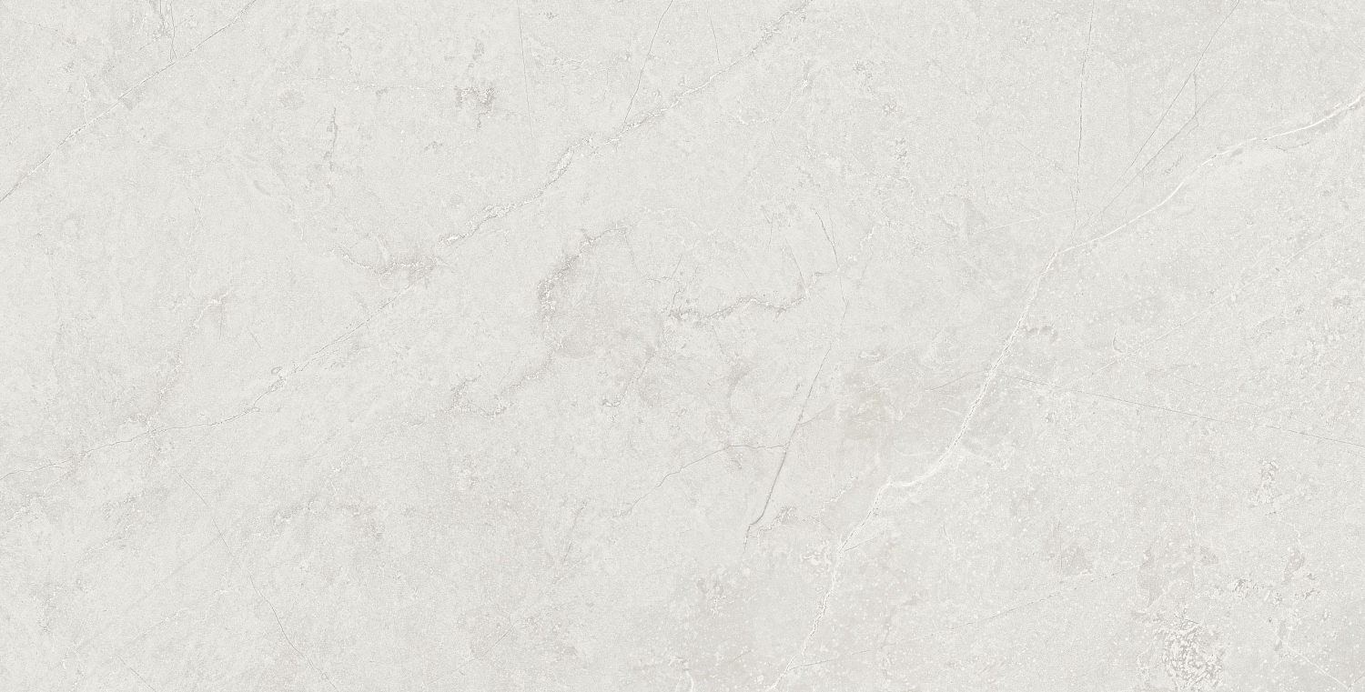 Керамогранит Ametis by Estima Marmulla MA01 Grey Rettificato 60x120 см