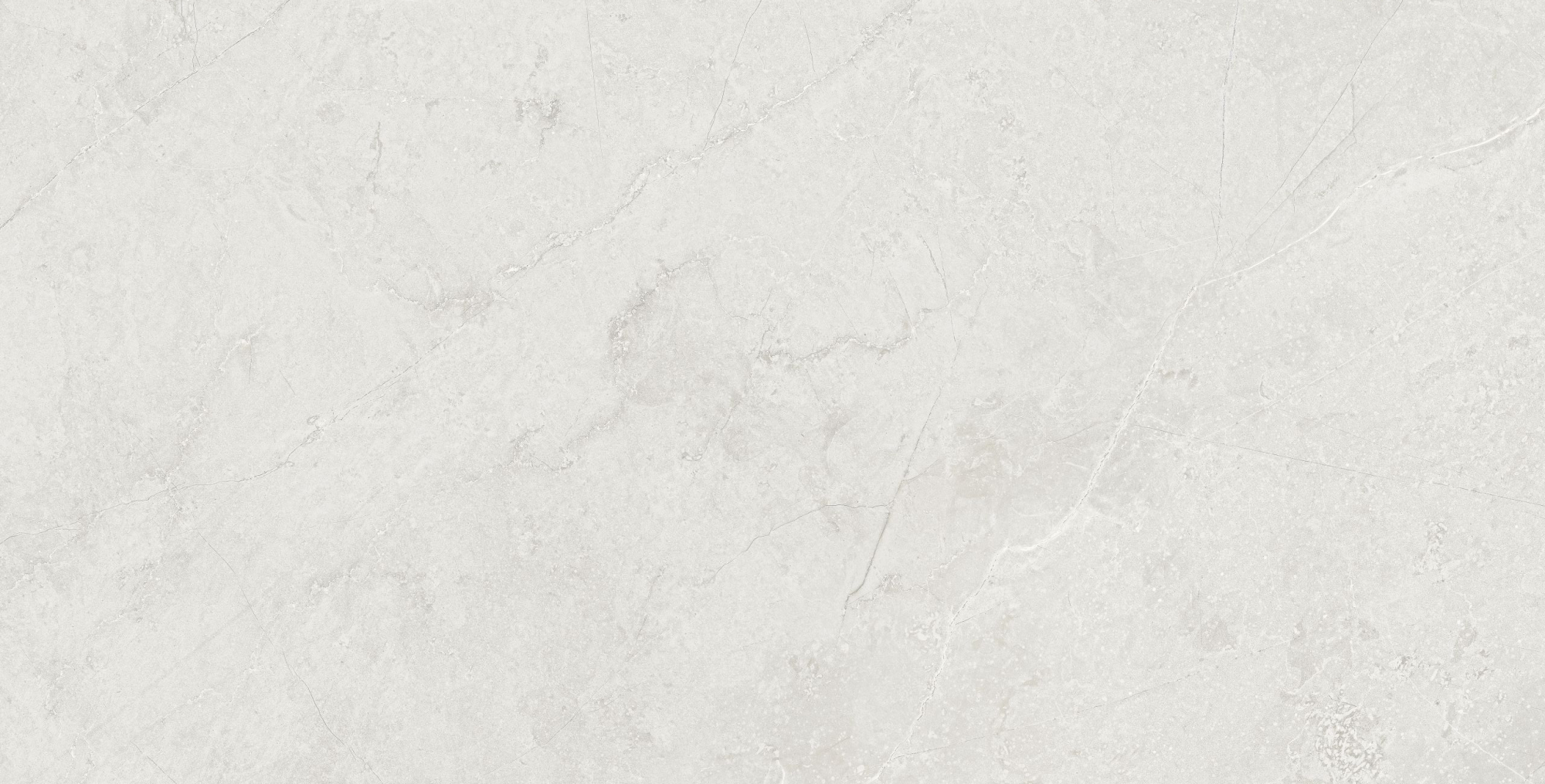 Керамогранит Ametis by Estima Marmulla MA01 Grey Rettificato 60x120 см