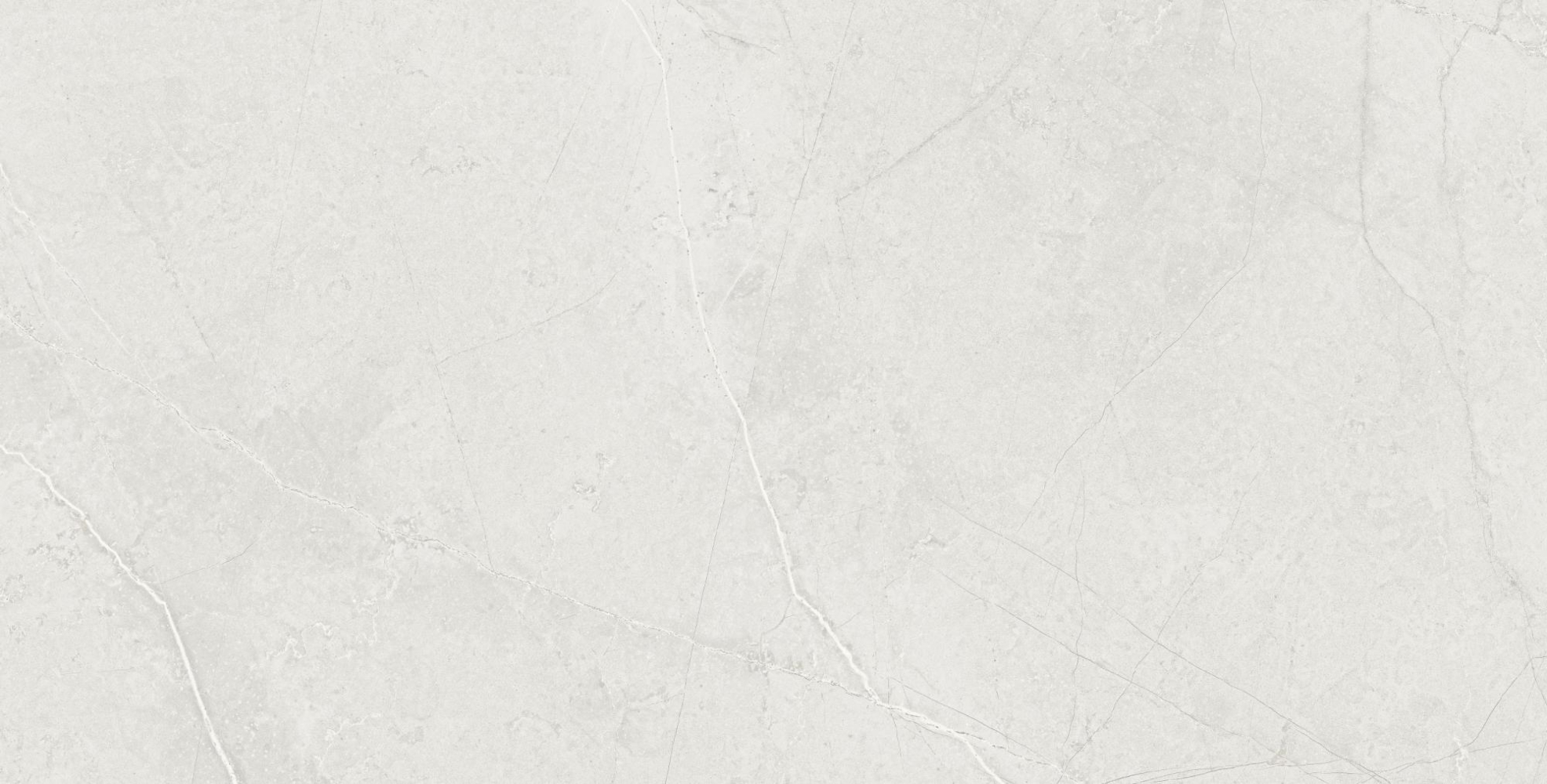 Керамогранит Ametis by Estima Marmulla MA01 Grey Lux Rettificato 60x120 см