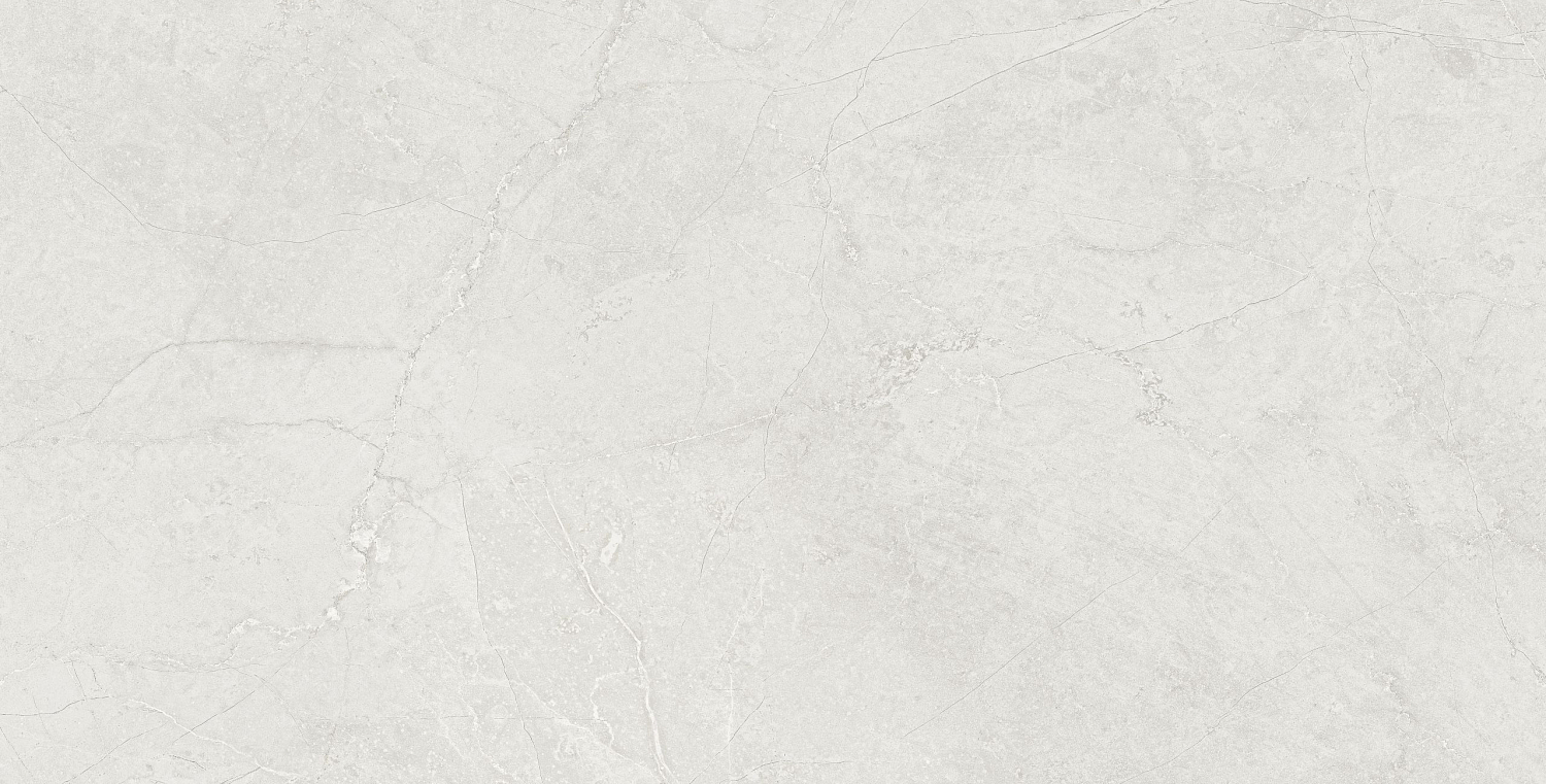 Керамогранит Ametis by Estima Marmulla MA01 Grey Lux Rettificato 60x120 см