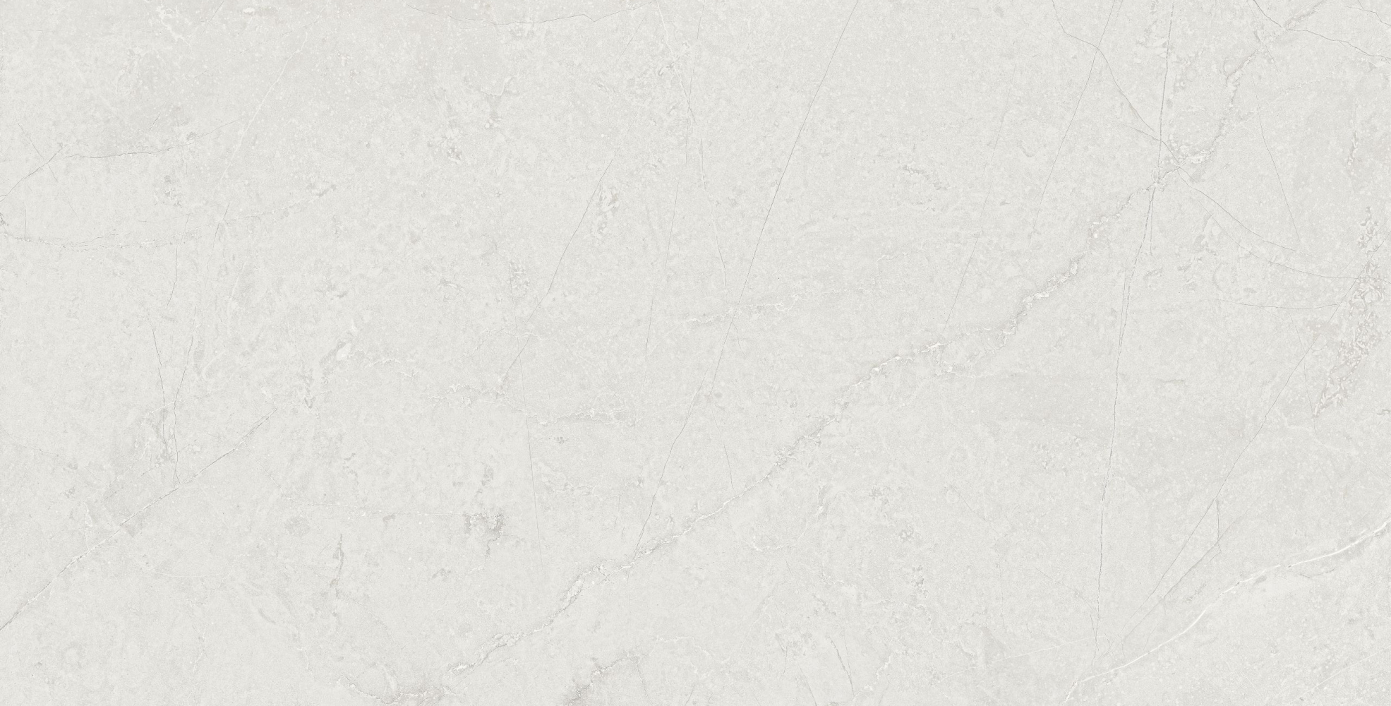Фото Керамогранит Ametis by Estima Marmulla MA01 Grey Lux Rettificato 60x120 см крупным планом — купить в Краснодаре в салоне МАКСАНН