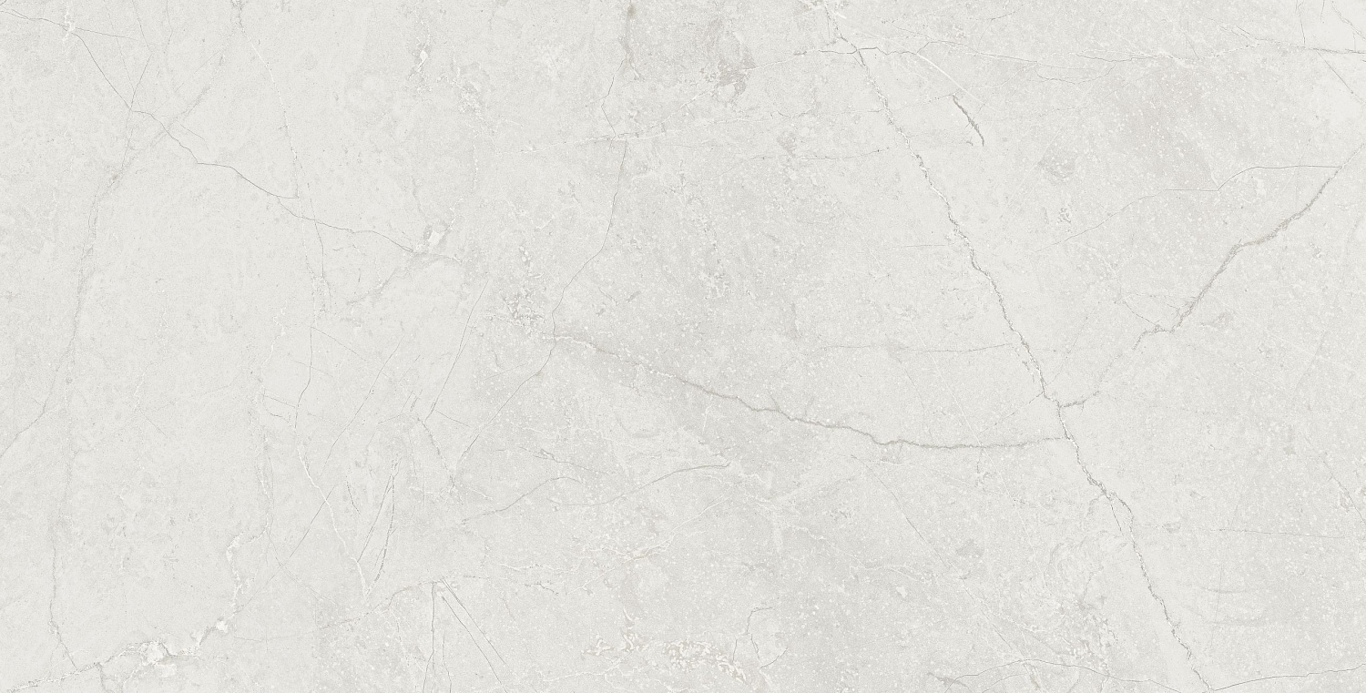 Керамогранит Ametis by Estima Marmulla MA01 Grey Lux Rettificato 60x120 см