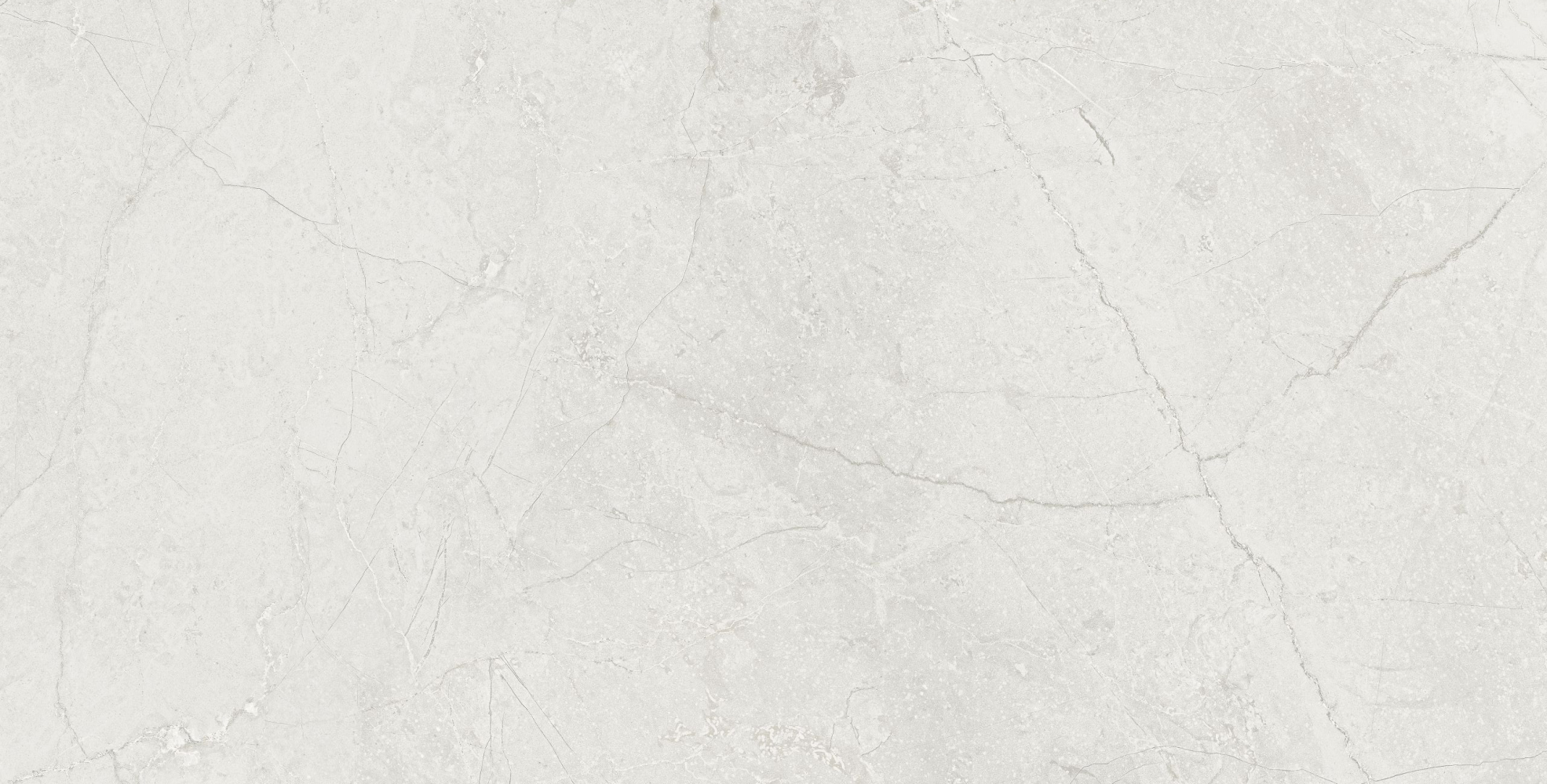 Фото Керамогранит Ametis by Estima Marmulla MA01 Grey Lux Rettificato 60x120 см крупным планом — купить в Краснодаре в салоне МАКСАНН