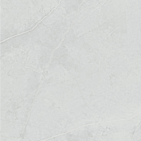 Керамогранит Ametis by Estima Marmulla MA01 Grey Lux Rettificato 60x60 см