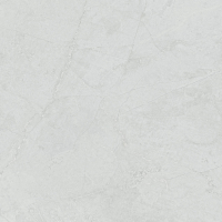 Керамогранит Ametis by Estima Marmulla MA01 Grey Lux Rettificato 60x60 см