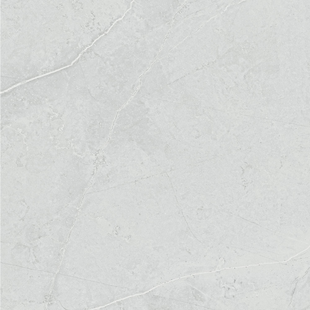 Керамогранит Ametis by Estima Marmulla MA01 Grey Rettificato 60x60 см