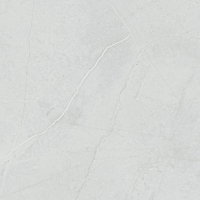 Керамогранит Ametis by Estima Marmulla MA01 Grey Rettificato 60x60 см