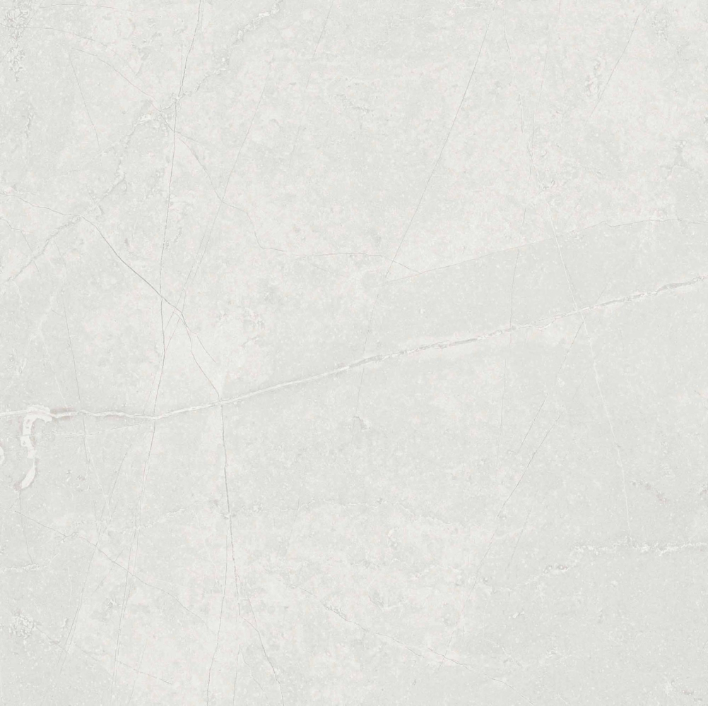 Керамогранит Ametis by Estima Marmulla MA01 Grey Rettificato 80x80 см