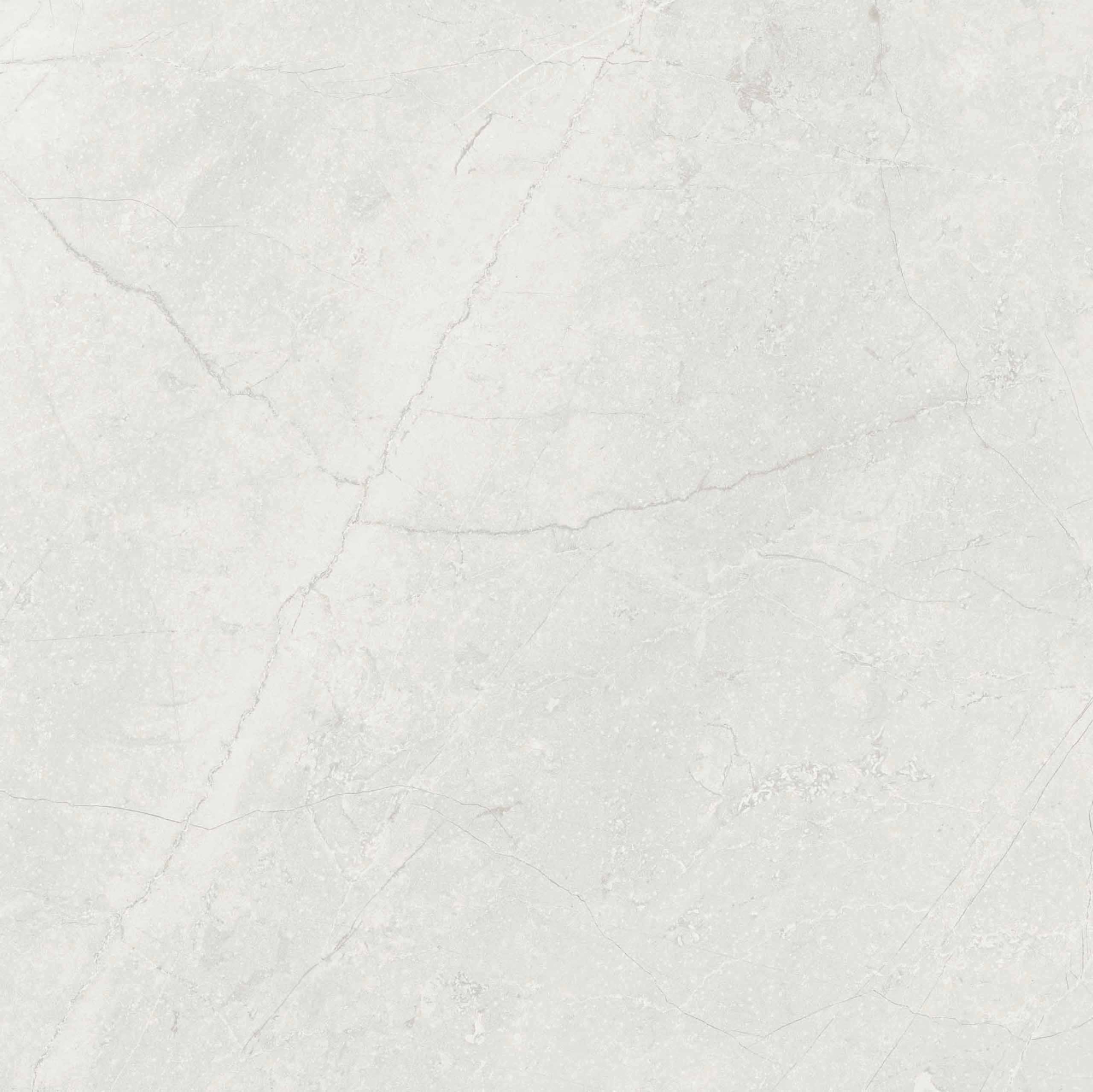 Керамогранит Ametis by Estima Marmulla MA01 Grey Rettificato 80x80 см