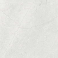 Керамогранит Ametis by Estima Marmulla MA01 Grey Rettificato 80x80 см