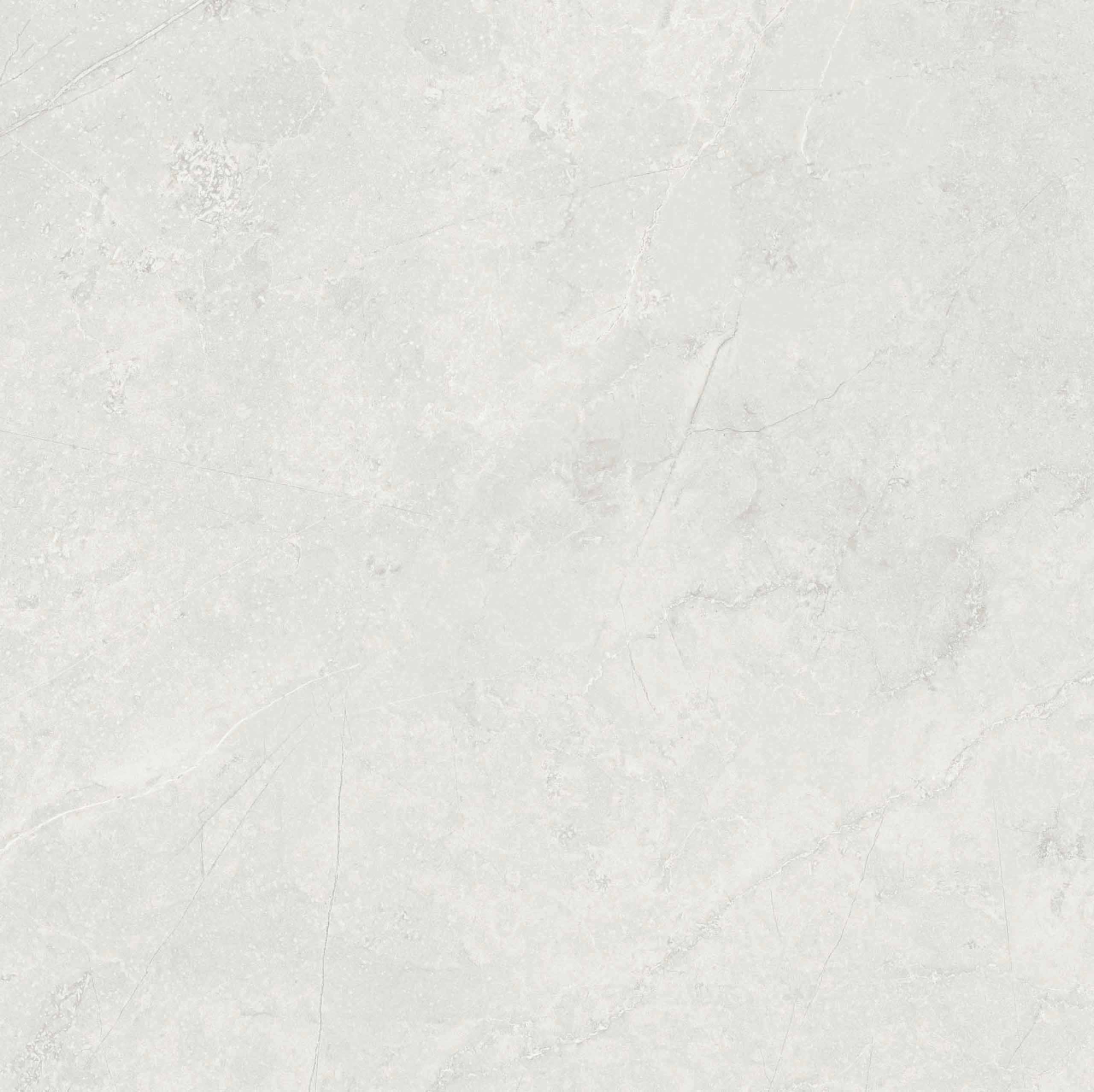 Керамогранит Ametis by Estima Marmulla MA01 Grey Rettificato 80x80 см