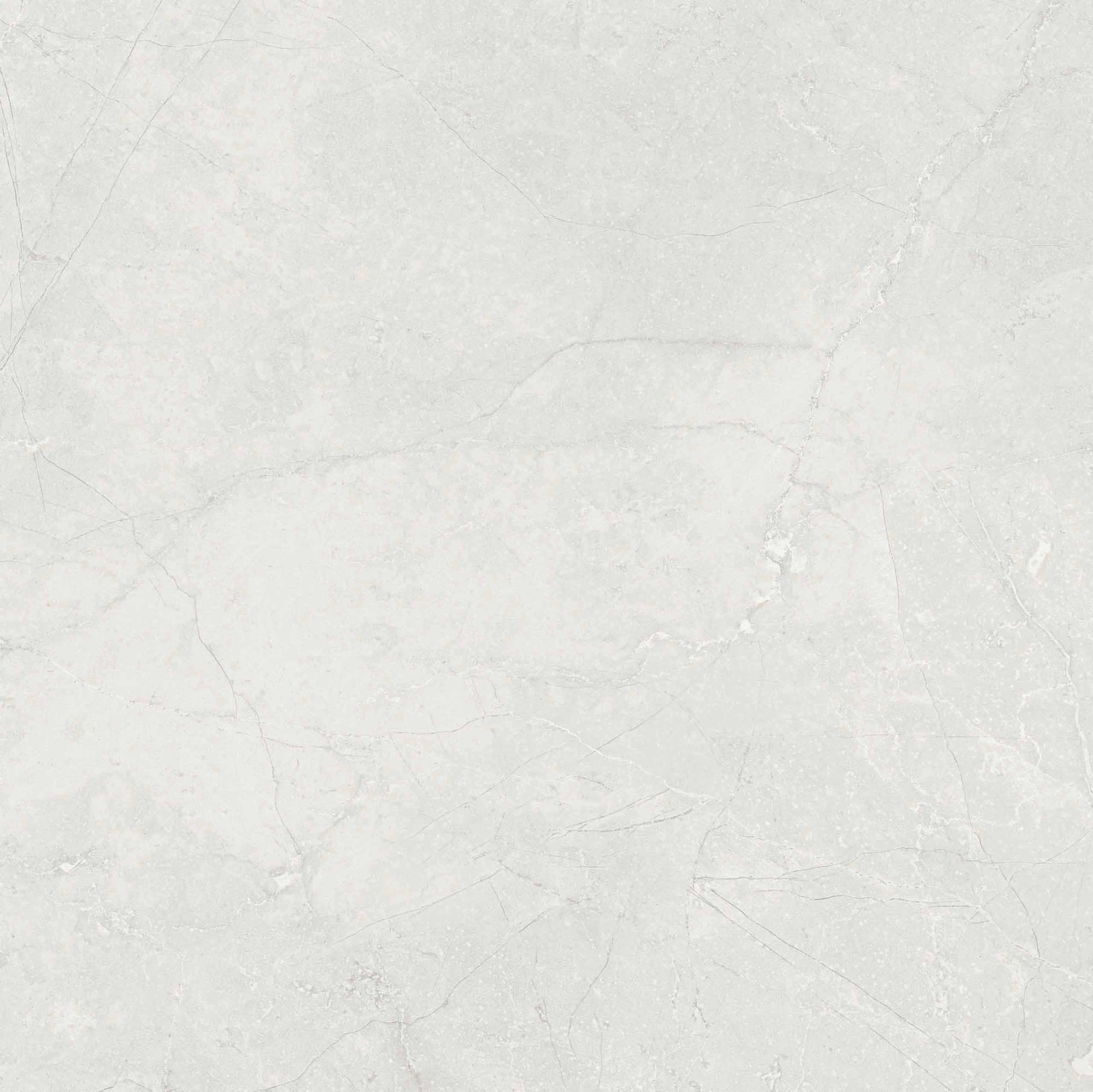Керамогранит Ametis by Estima Marmulla MA01 Grey Rettificato 80x80 см