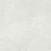 Керамогранит Ametis by Estima Marmulla MA01 Grey Rettificato 80x80 см