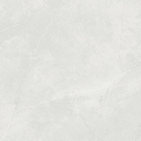 Керамогранит Ametis by Estima Marmulla MA01 Grey Rettificato 80x80 см