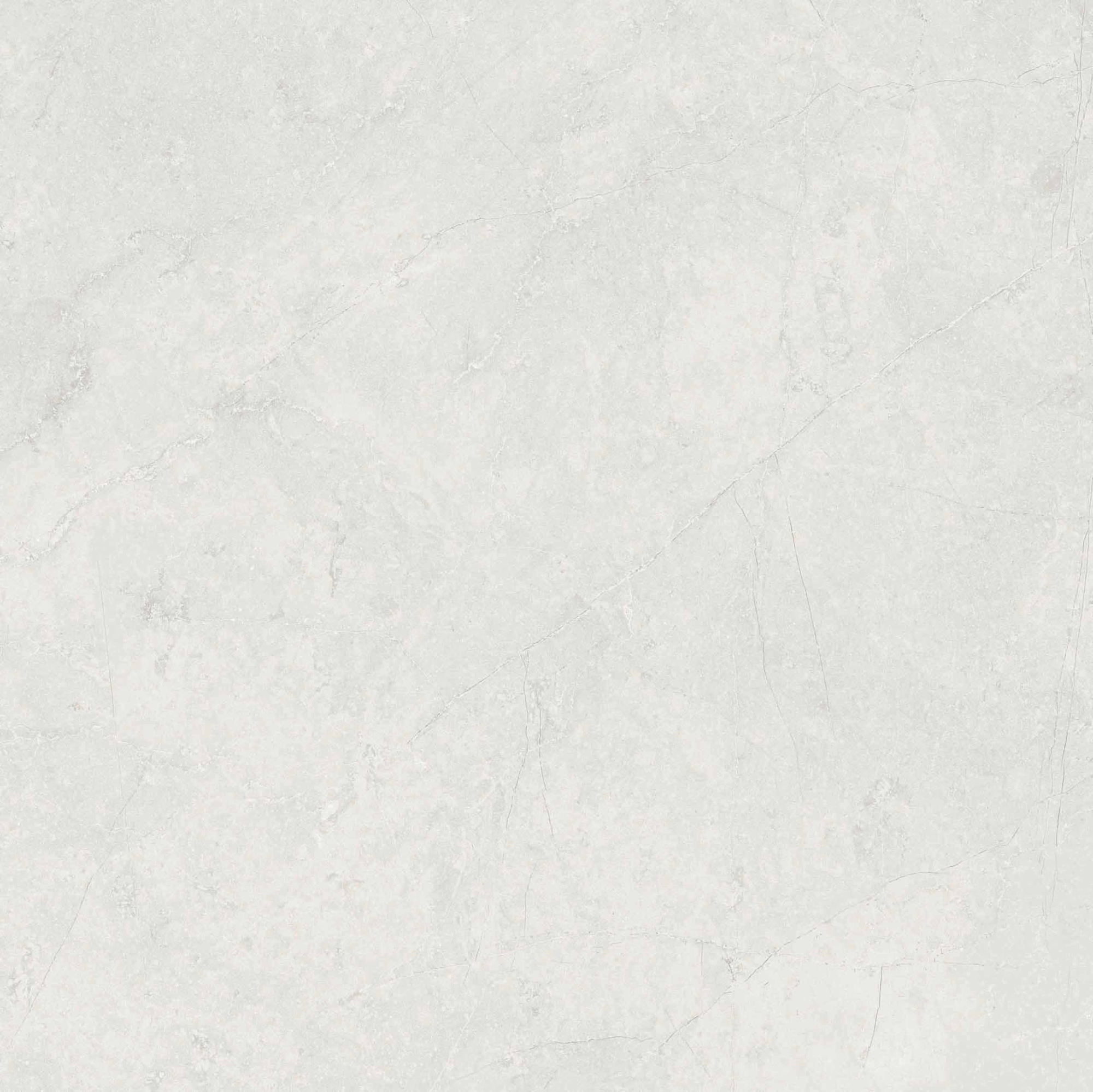 Керамогранит Ametis by Estima Marmulla MA01 Grey Rettificato 80x80 см