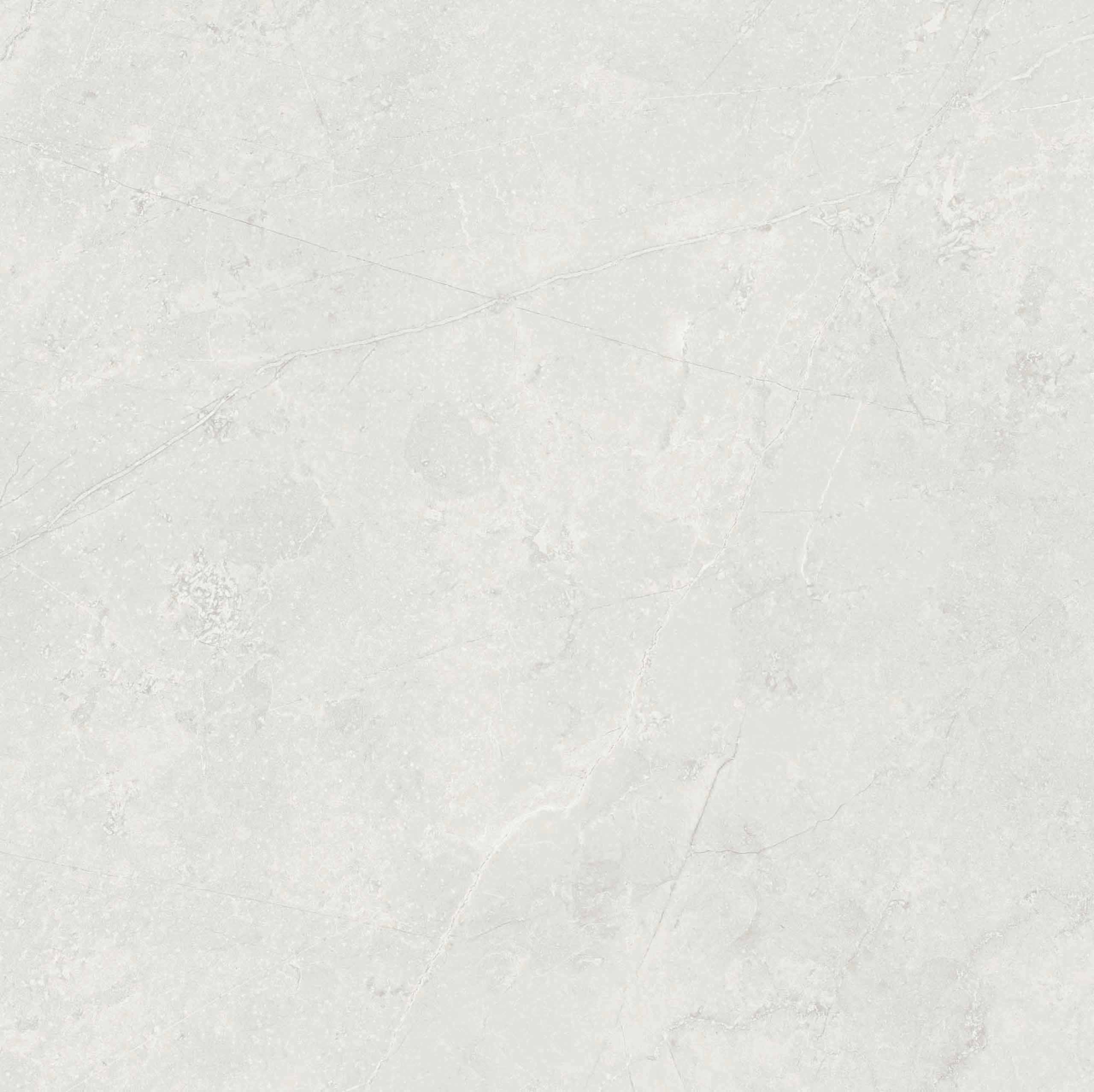 Керамогранит Ametis by Estima Marmulla MA01 Grey Rettificato 80x80 см
