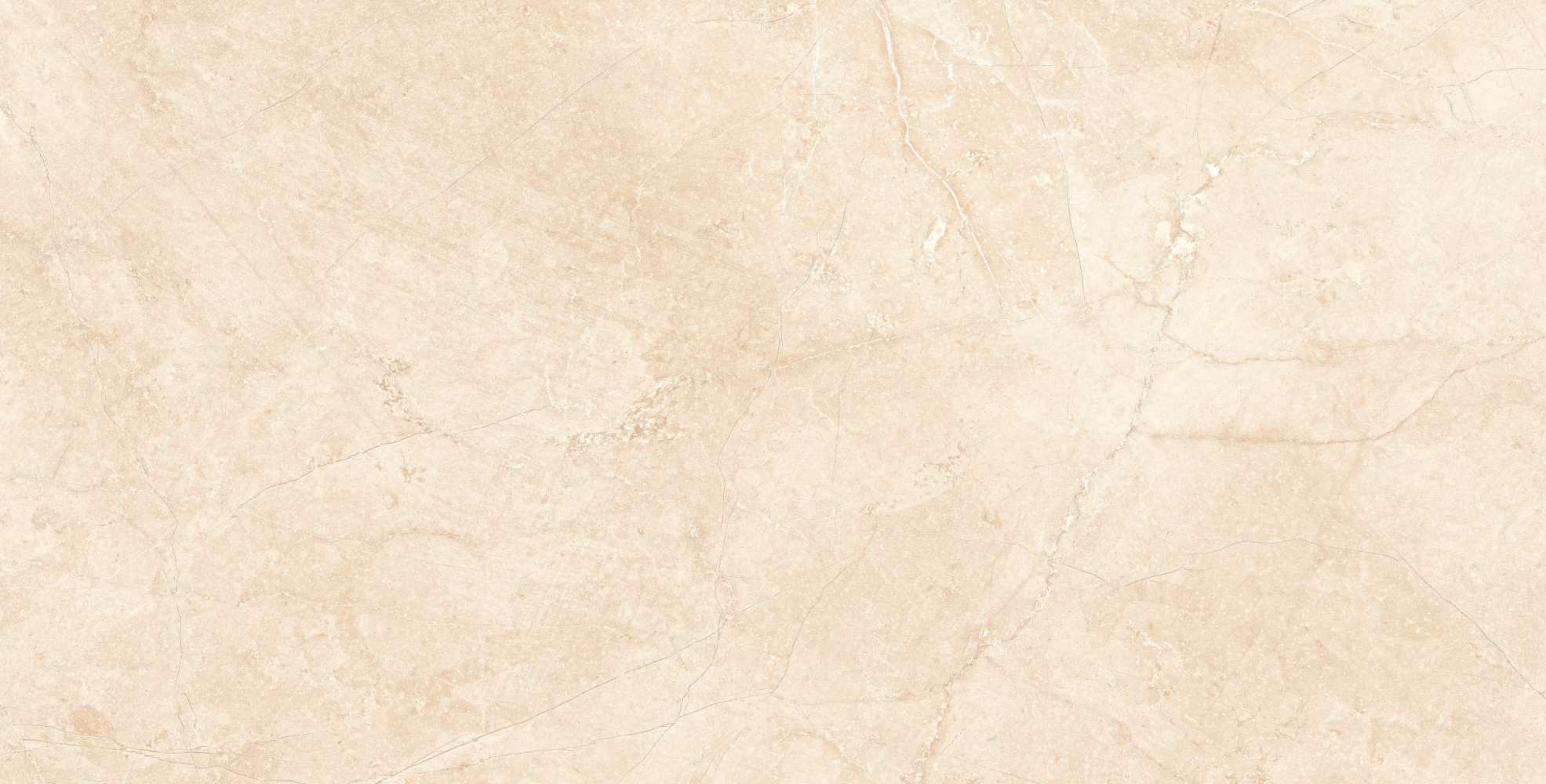 Фото Керамогранит Ametis by Estima Marmulla MA02 Light Beige Rettificato 60x120 см крупным планом — купить в Краснодаре в салоне МАКСАНН