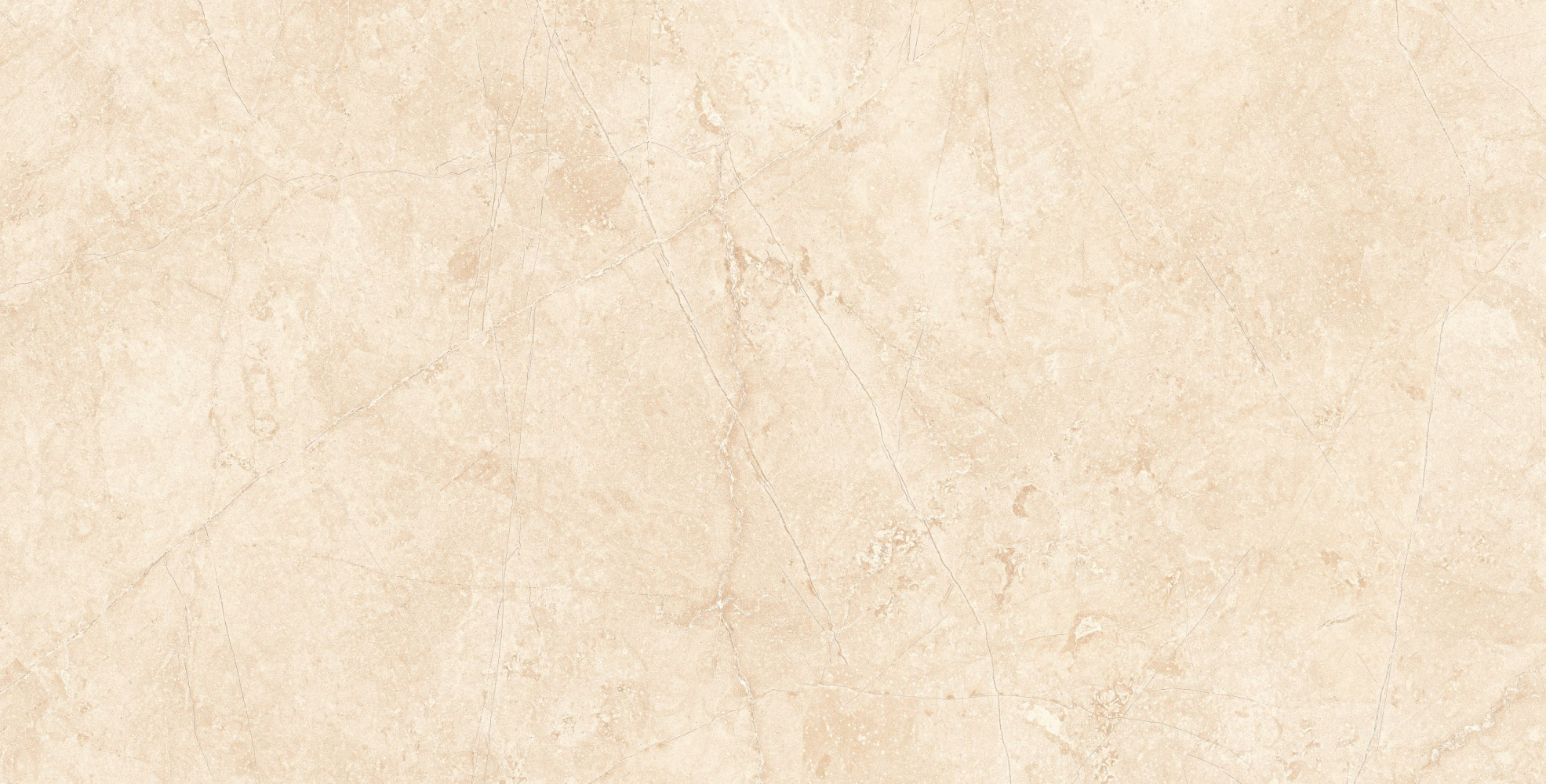 Фото Керамогранит Ametis by Estima Marmulla MA02 Light Beige Rettificato 60x120 см крупным планом — купить в Краснодаре в салоне МАКСАНН