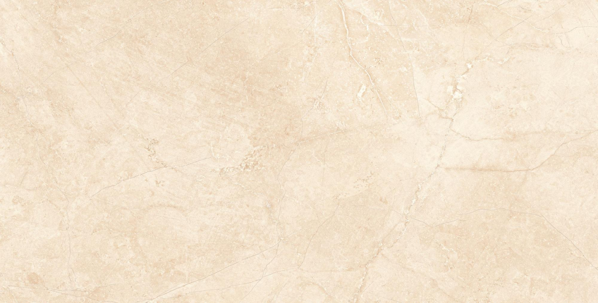 Керамогранит Ametis by Estima Marmulla MA02 Light Beige Lux 60x120