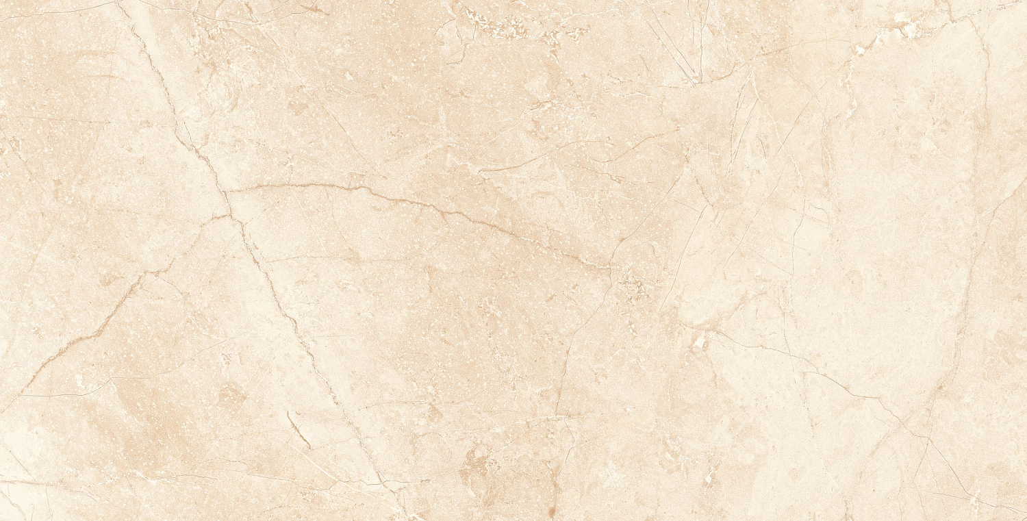 Керамогранит Ametis by Estima Marmulla MA02 Light Beige Lux 60x120