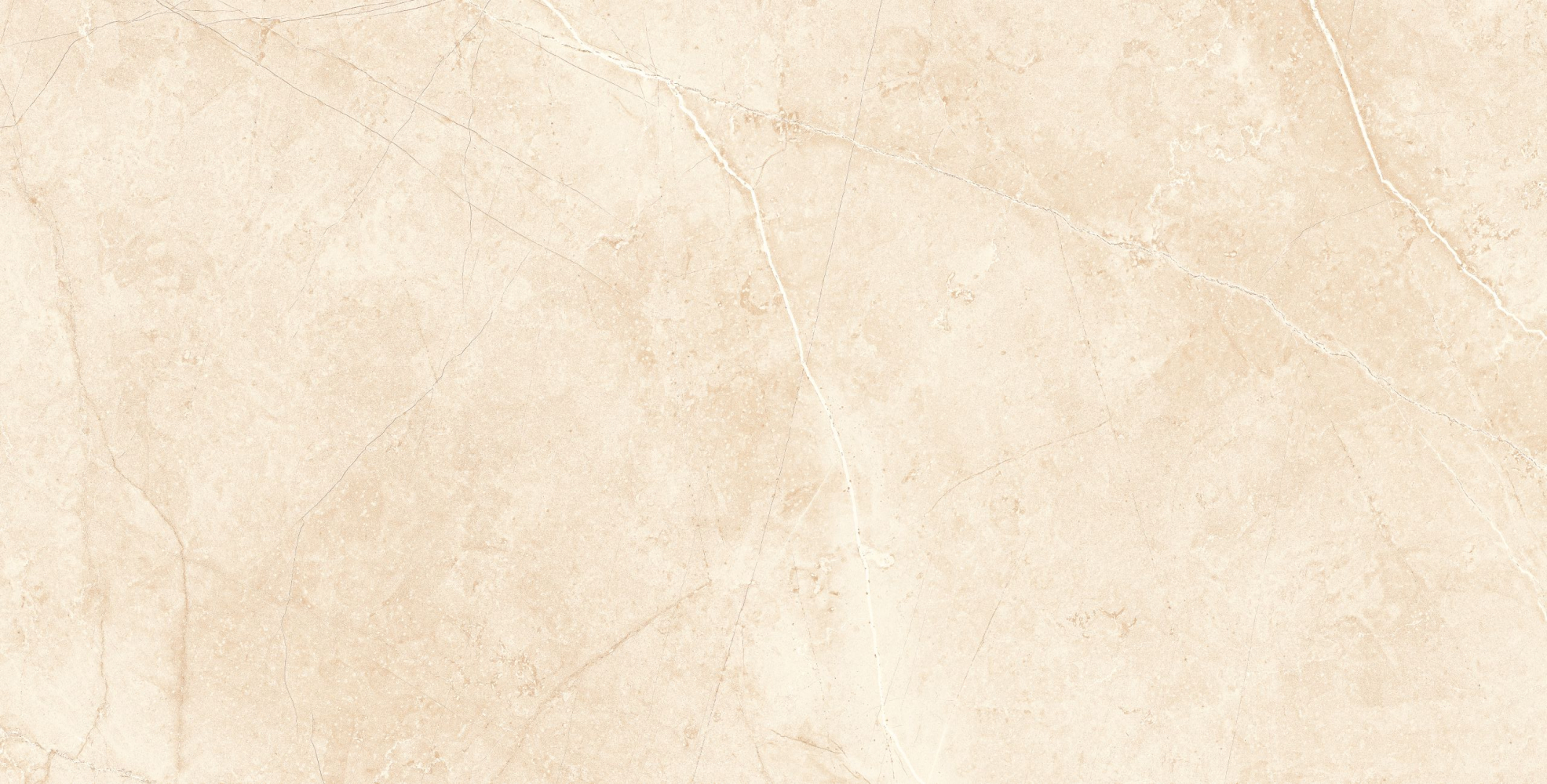 Фото Керамогранит Ametis by Estima Marmulla MA02 Light Beige Lux 60x120 крупным планом — купить в Краснодаре в салоне МАКСАНН