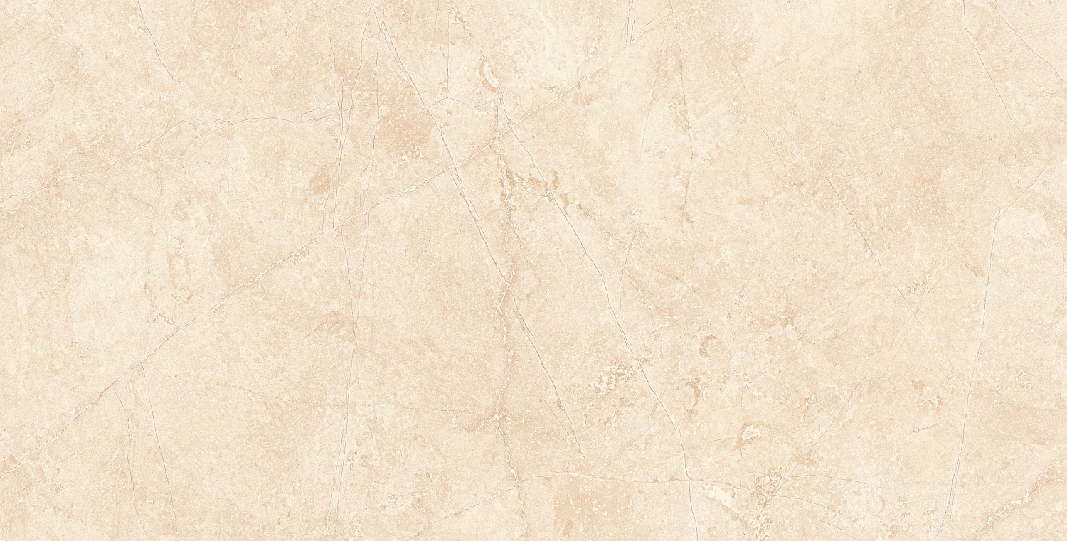 Керамогранит Ametis by Estima Marmulla MA02 Light Beige Lux 60x120