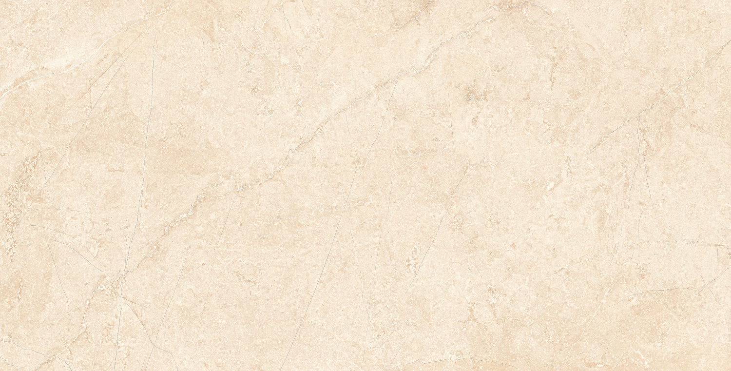 Керамогранит Ametis by Estima Marmulla MA02 Light Beige Lux 60x120