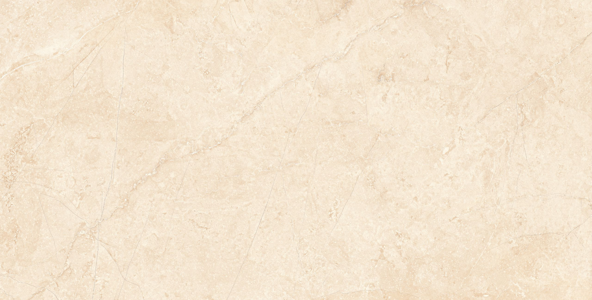 Фото Керамогранит Ametis by Estima Marmulla MA02 Light Beige Lux 60x120 крупным планом — купить в Краснодаре в салоне МАКСАНН