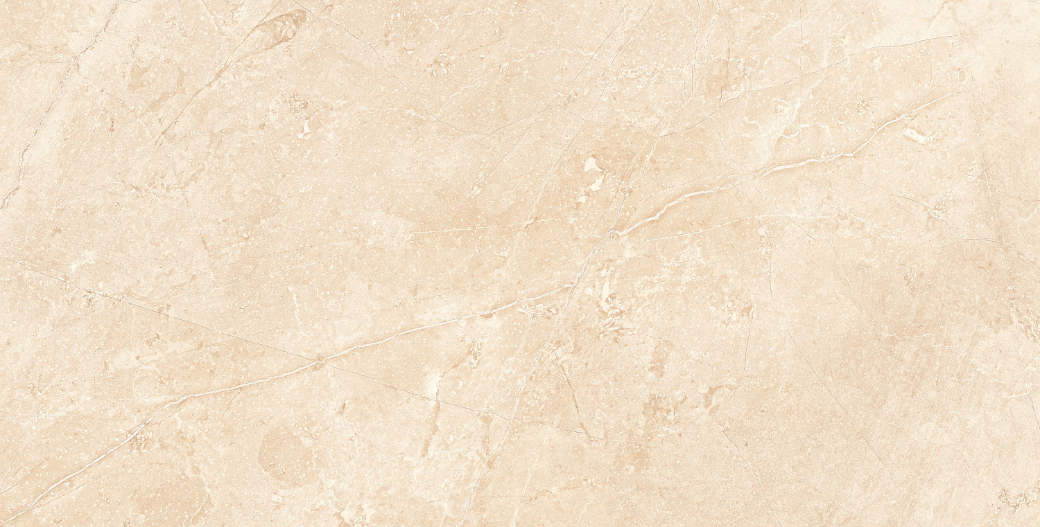 Керамогранит Ametis by Estima Marmulla MA02 Light Beige Lux 60x120