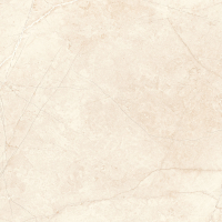 Керамогранит Ametis by Estima Marmulla MA02 Light Beige Lux Rettificato 60x60 см