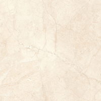 Керамогранит Ametis by Estima Marmulla MA02 Light Beige Rettificato 60x60 см