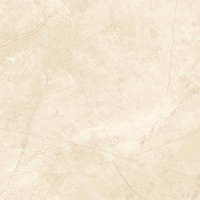 Керамогранит Ametis by Estima Marmulla MA02 Light Beige Rettificato 80x80 см