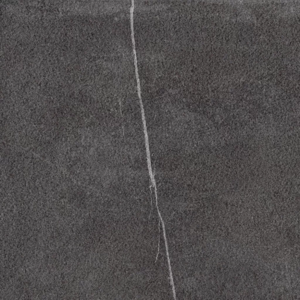 Клинкерная плитка Exagres Base Albaroc Hulla 33x33 см