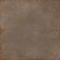 Керамогранит Gardenia Orchidea Oxide Brass 80x80 см