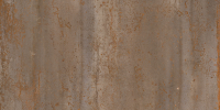 Керамогранит Gardenia Orchidea Oxide Brass 60x120 см